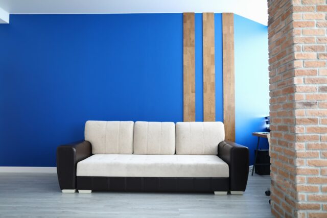 風水でソファーの色を選べば運気アップ！おすすめの色や配置を解説